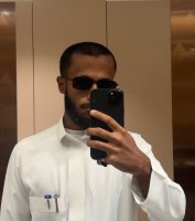 موقع زواج