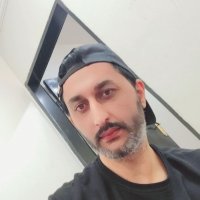 موقع زواج