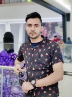Member's photo