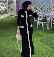 موقع زواج