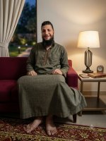 موقع زواج