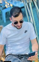 موقع زواج