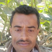 Marriage website