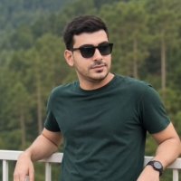 موقع زواج