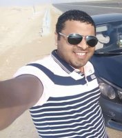 موقع زواج
