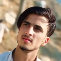 موقع زواج