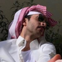 موقع زواج