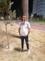 موقع زواج