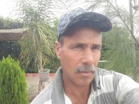 موقع زواج