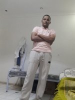 موقع زواج