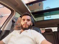 موقع زواج