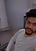 موقع زواج