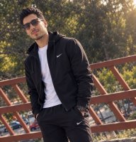 موقع زواج