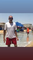 موقع زواج