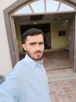 Marriage website