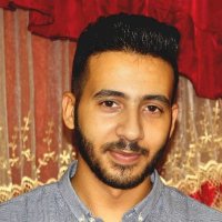 Marriage website