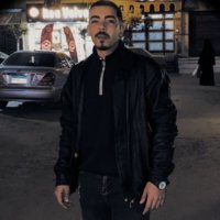 موقع زواج