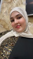 موقع زواج