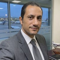 موقع زواج