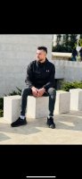 موقع زواج