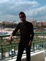 صورة العضو