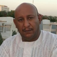 صورة العضو