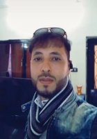صورة العضو