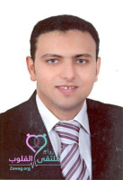 Site de mariage