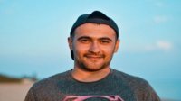 Marriage website