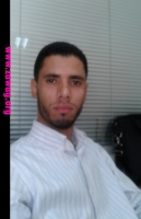 Member's photo