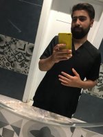 موقع زواج