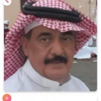 Marriage website
