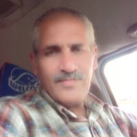 موقع زواج