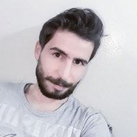 La photo du membre