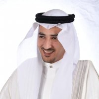 Member's photo