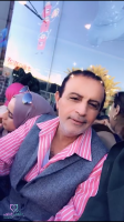 صورة العضو