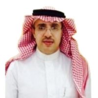 صورة العضو