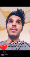 Marriage website