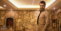 موقع زواج