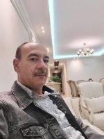 موقع زواج