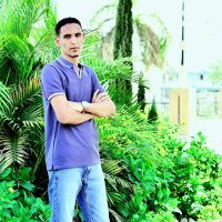 Site de mariage
