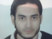Marriage website