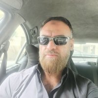 Marriage website