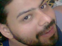 Marriage website