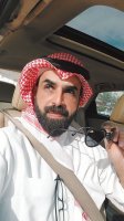 Marriage website
