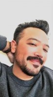 موقع زواج