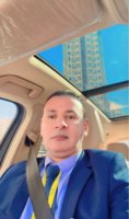 موقع زواج