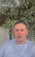 Marriage website