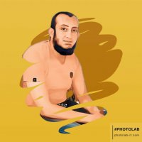 La photo du membre