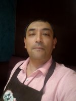 Site de mariage